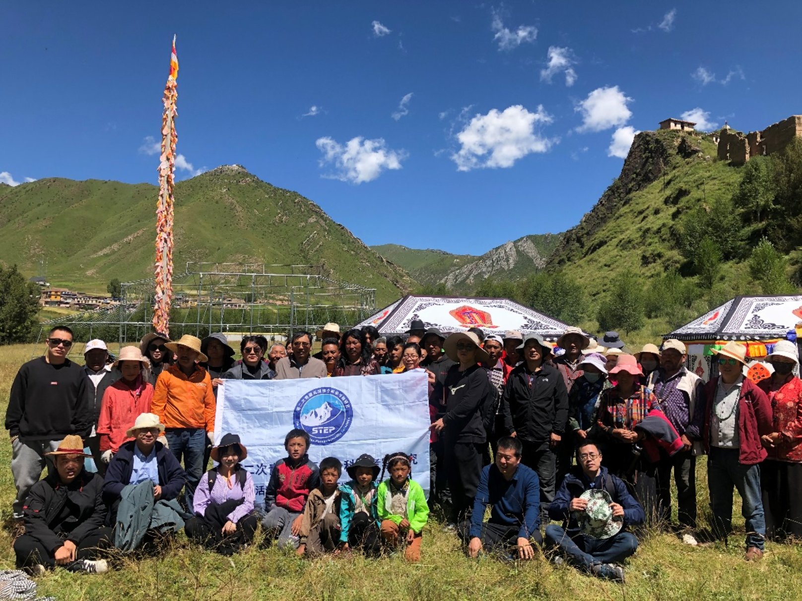 C:\Users\LMX\AppData\Local\Temp\WeChat Files\9642044d163bcb959c21c5db2e61c2a.jpg C:\Users\LMX\AppData\Local\Temp\WeChat Files\9642044d163bcb959c21c5db2e61c2a.jpg