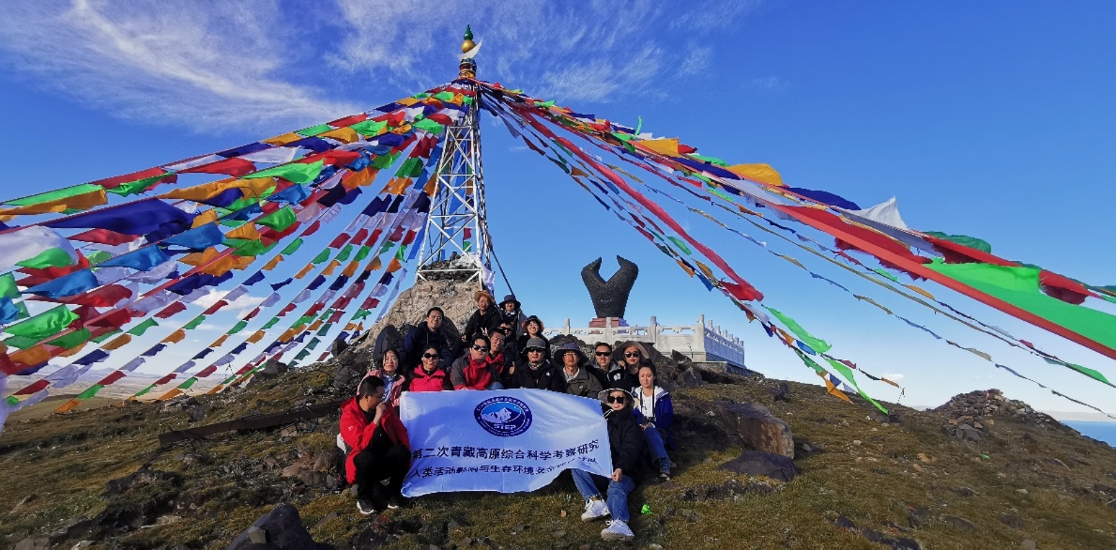 C:\Users\LMX\AppData\Local\Temp\WeChat Files\a96458713e018cec7827c893ac3572e.jpg C:\Users\LMX\AppData\Local\Temp\WeChat Files\a96458713e018cec7827c893ac3572e.jpg