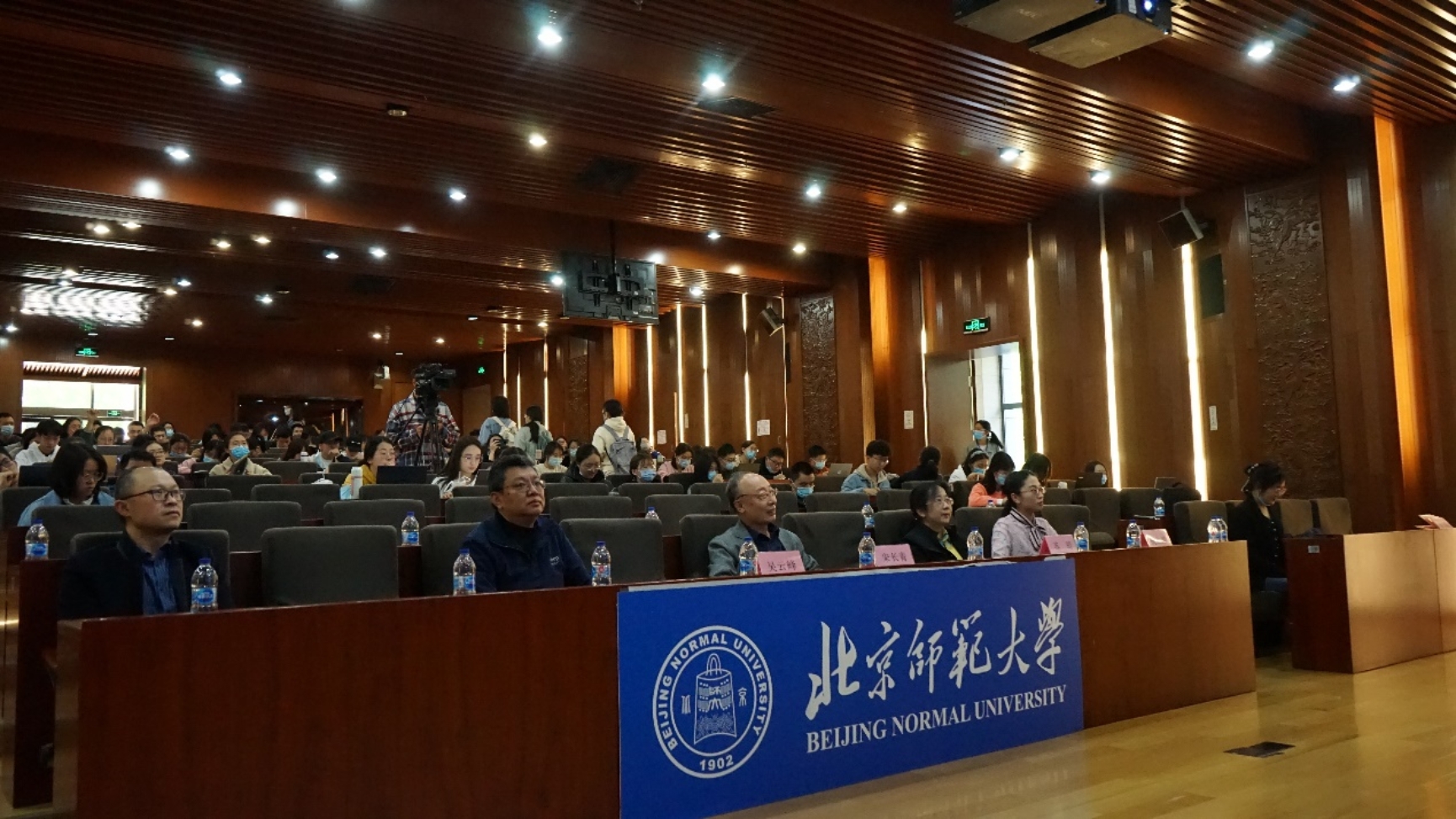 C:\Users\mao\AppData\Local\Temp\WeChat Files\1228b330362fb54f20ddda650c5d1284_.jpg C:\Users\mao\AppData\Local\Temp\WeChat Files\1228b330362fb54f20ddda650c5d1284_.jpg