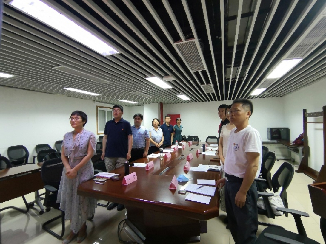 C:\Users\Xu\AppData\Local\Temp\WeChat Files\45d2ba25bfba483273ed32a412da2be.jpg C:\Users\Xu\AppData\Local\Temp\WeChat Files\45d2ba25bfba483273ed32a412da2be.jpg