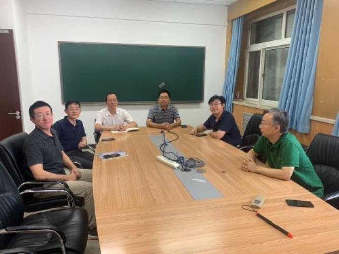 C:\Users\user\AppData\Local\Temp\WeChat Files\80a7365b063324a406d6cdc85c3320b.jpg C:\Users\user\AppData\Local\Temp\WeChat Files\80a7365b063324a406d6cdc85c3320b.jpg