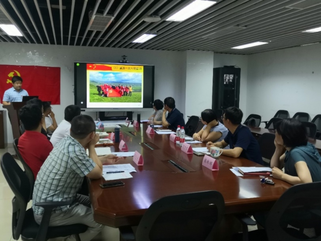 C:\Users\user\AppData\Local\Temp\WeChat Files\f135679e08c395b9b2b786dd297cd55.jpg C:\Users\user\AppData\Local\Temp\WeChat Files\f135679e08c395b9b2b786dd297cd55.jpg