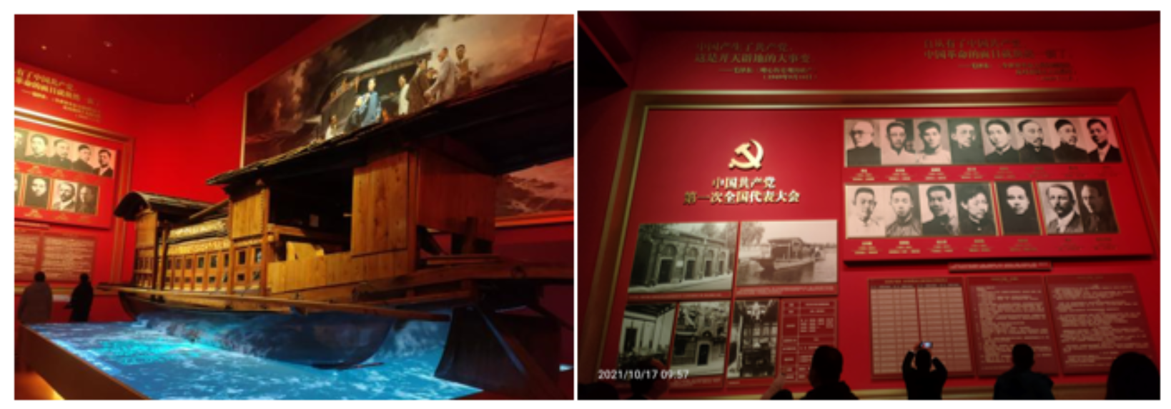 C:\Users\bnuaaa\AppData\Local\Temp\1635380867(1).png C:\Users\bnuaaa\AppData\Local\Temp\1635380867(1).png