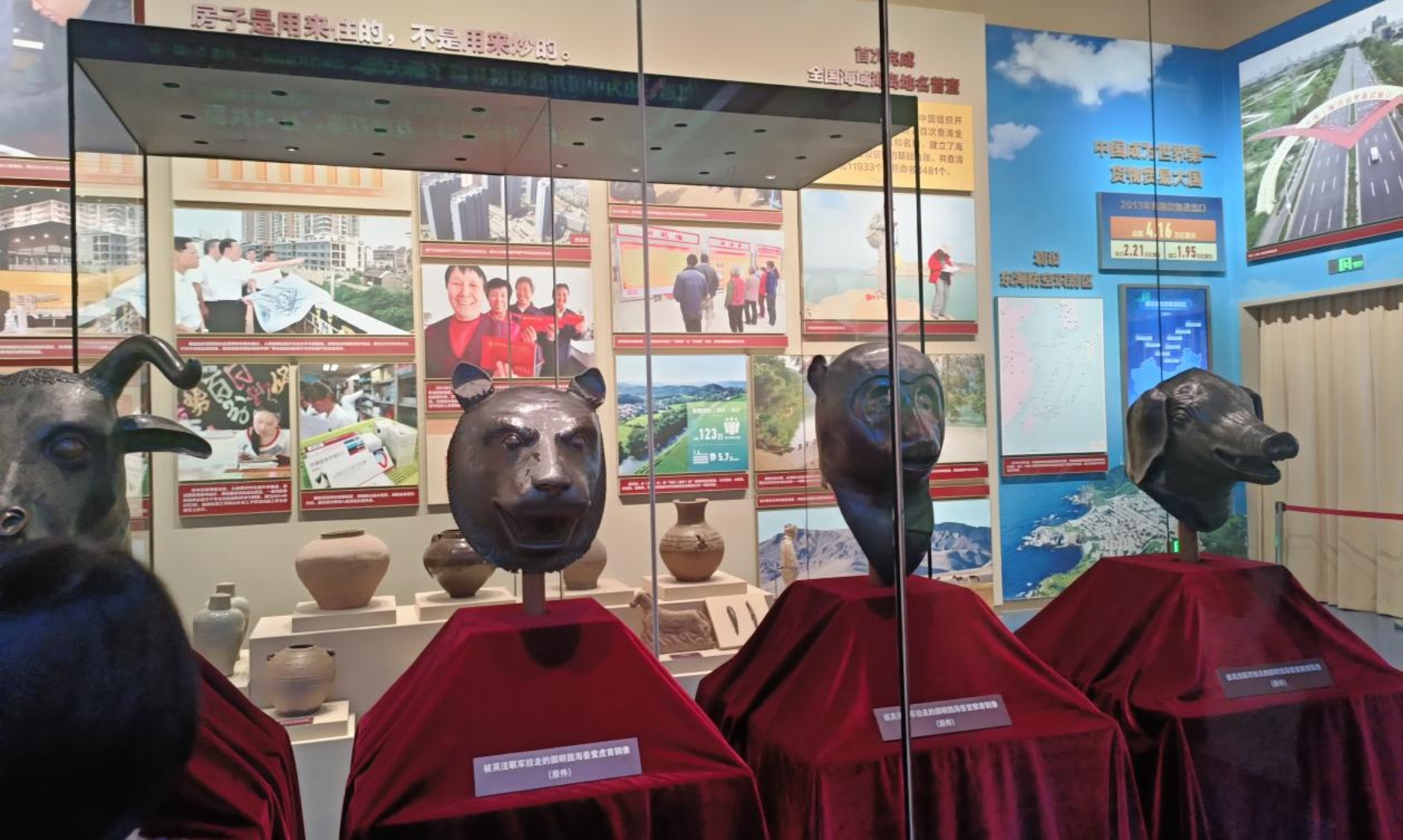 418aa4ae1cfd38f5a8171e169cd3ec3 418aa4ae1cfd38f5a8171e169cd3ec3