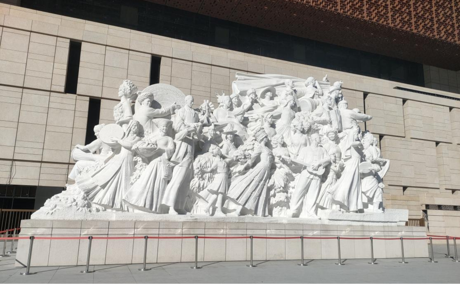 62863f7b9b6aac7abc4cd76cc883433 62863f7b9b6aac7abc4cd76cc883433