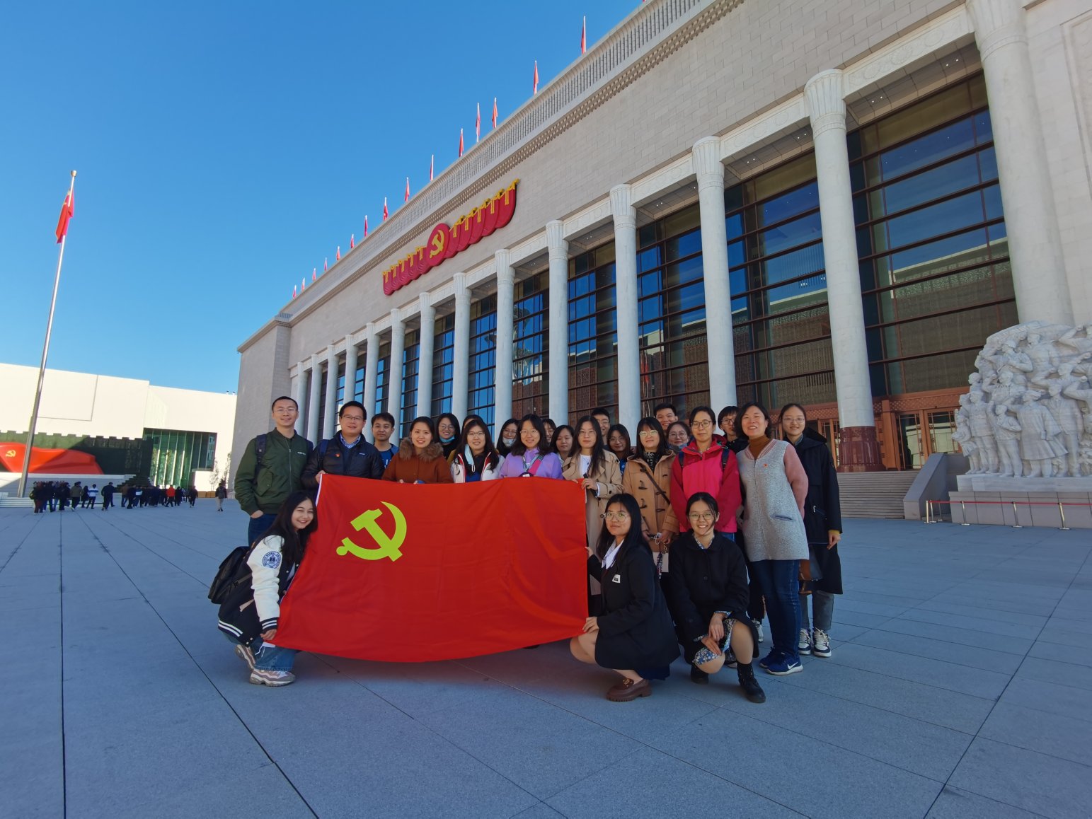 cb52e37d0817813f1ffd2ec39cebb4e cb52e37d0817813f1ffd2ec39cebb4e