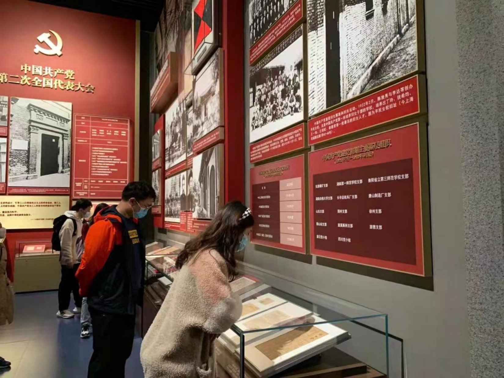 b433e6f82564aacd07fbbde9ea3fd17 b433e6f82564aacd07fbbde9ea3fd17