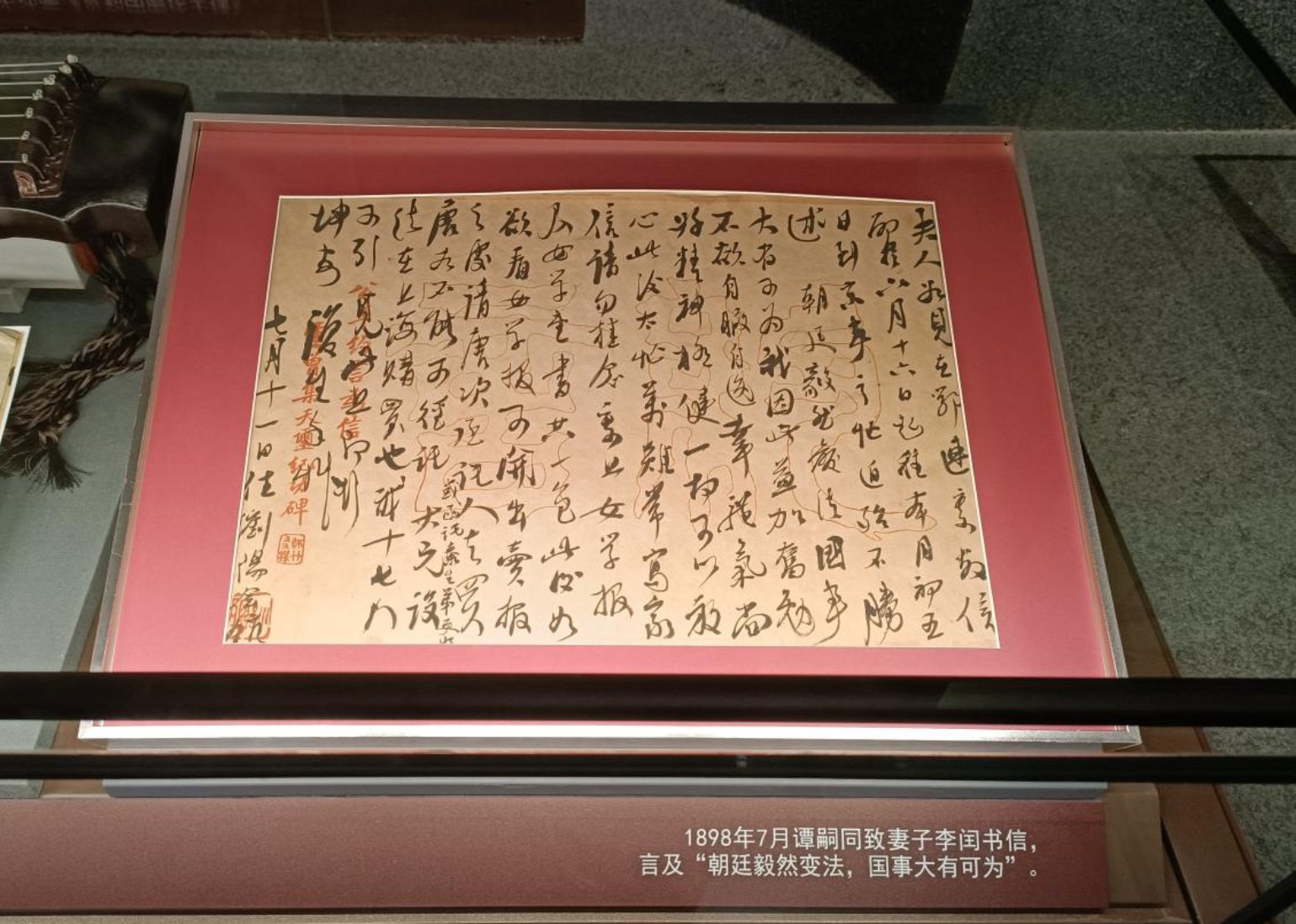 6ebb8304ab87e7d3e81cdf674af8636 6ebb8304ab87e7d3e81cdf674af8636