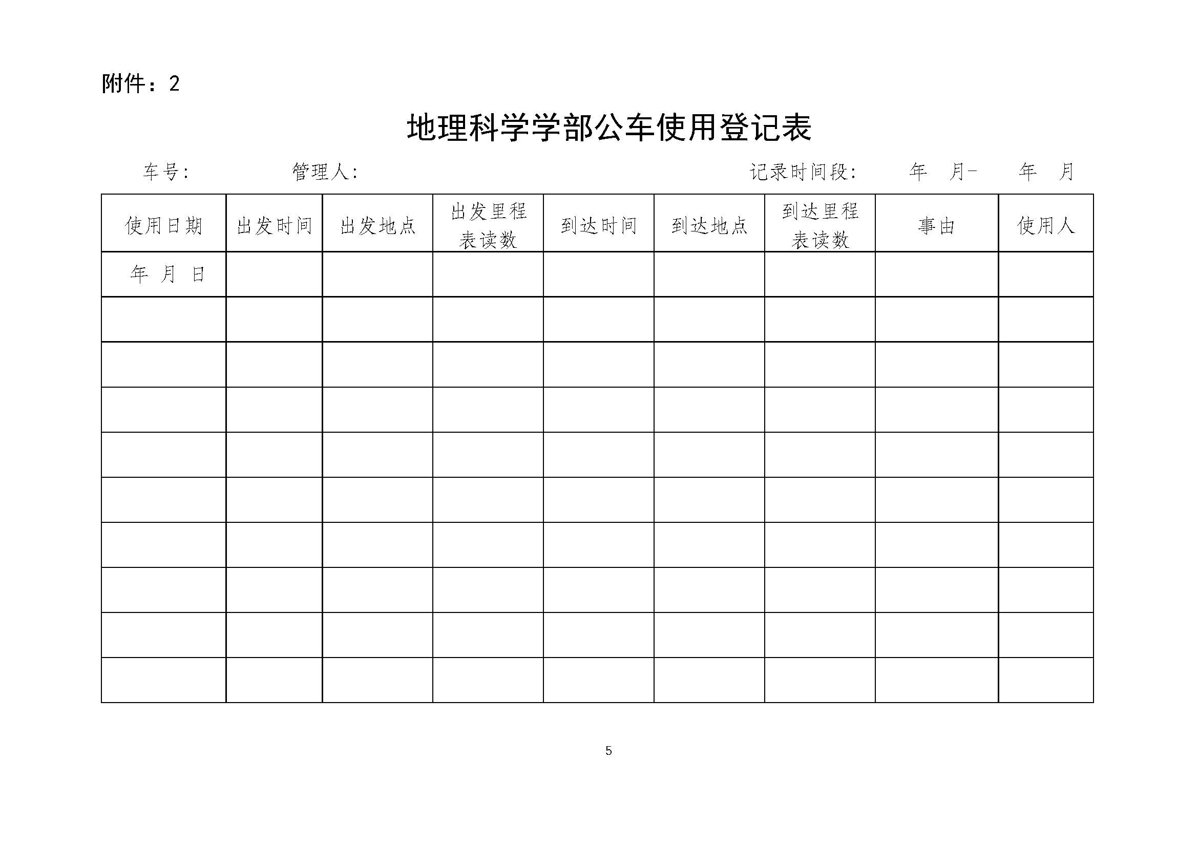 学部发〔2025〕05号 鉴黄师
公车管理办法_页面_5.jpg