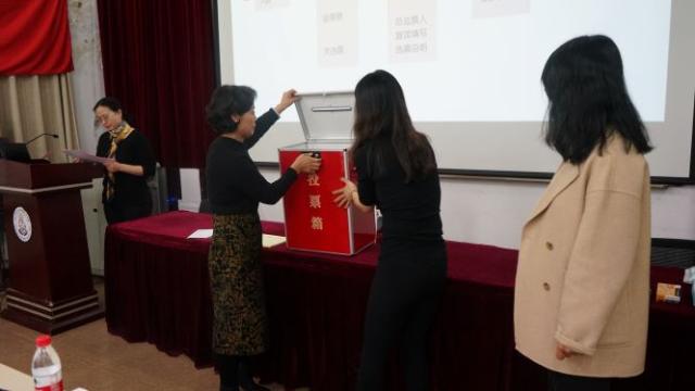 20201125160629794127105241.jpg 20201125160629794127105241.jpg