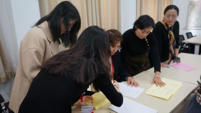 20201125160629794128103319.jpg 20201125160629794128103319.jpg