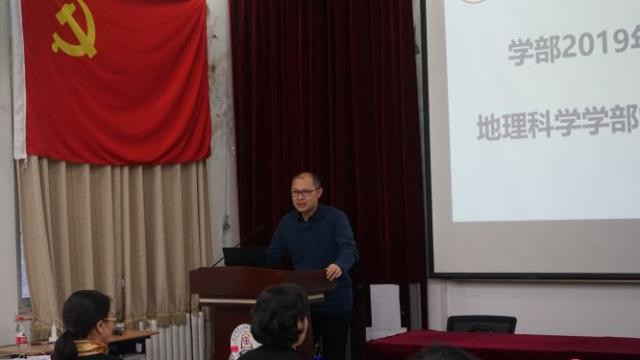 20201125160629794129009832.jpg 20201125160629794129009832.jpg