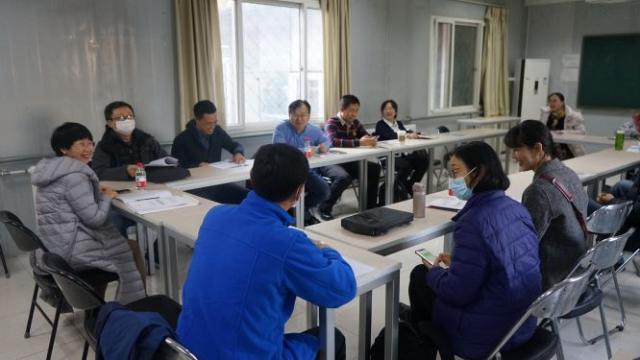 20201125160629794141708231.jpg 20201125160629794141708231.jpg