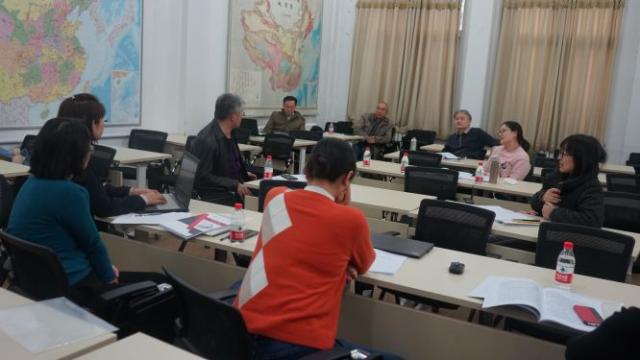 20201125160629794144702945.jpg 20201125160629794144702945.jpg