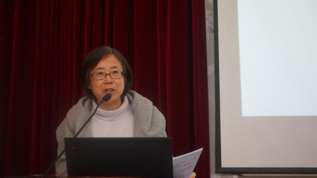 20201125160629794157609215.jpg 20201125160629794157609215.jpg