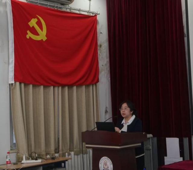 20201125160629814293302436.jpg 20201125160629814293302436.jpg