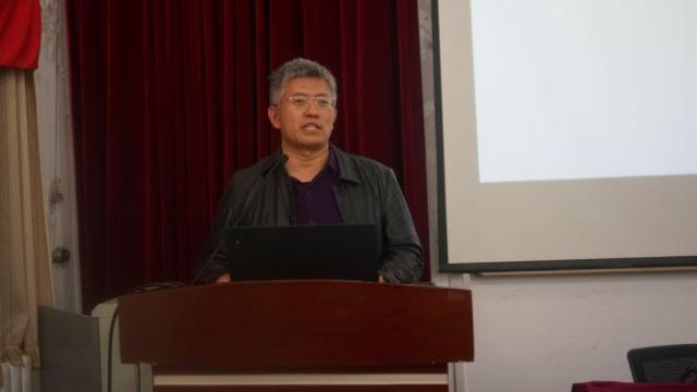 20201125160629859076702945.jpg 20201125160629859076702945.jpg