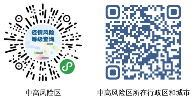 20210808162839335657806529.jpg 41628393411_.pic_hd.jpg